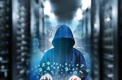 （1分钟科普下）合肥工厂招工信息最新招聘包吃包住_哔哩哔哩-2